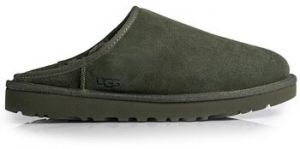 Nazuvky UGG  1129290WLN