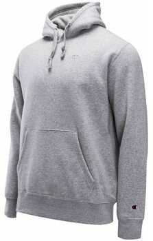 Mikiny Champion  219065EM031NOGM