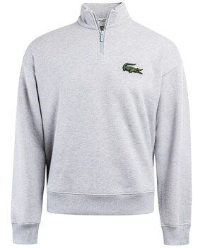 Mikiny Lacoste  SH0069CCA