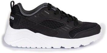 Nízke tenisky Skechers  403697LBKW