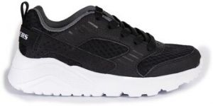 Nízke tenisky Skechers  403697LBKW
