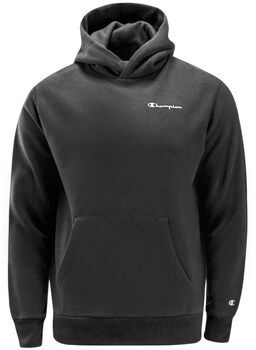 Mikiny Champion  219143KK001NBK