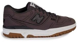 Nízke tenisky New Balance  BB550CVB