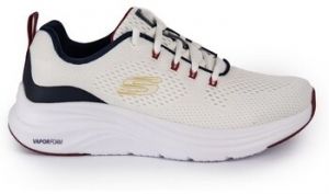 Nízke tenisky Skechers  232625WNVR