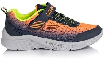Nízke tenisky Skechers  403826LORNV