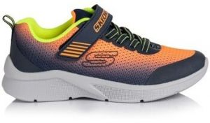 Nízke tenisky Skechers  403826LORNV