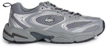 Nízke tenisky Lacoste  49SMA0020GS2