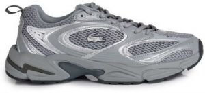 Nízke tenisky Lacoste  49SMA0020GS2