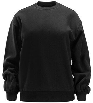 Mikiny Champion  116731KK001NBK