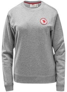 Mikiny Fjallraven  F87230620999