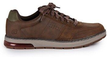 Nízke tenisky Skechers  210142CDB