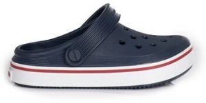 Nazuvky Crocs  2084774CC