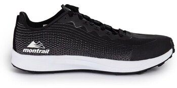 Nízke tenisky Columbia  BM0108010