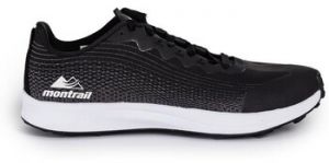 Nízke tenisky Columbia  BM0108010