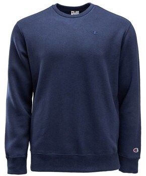 Mikiny Champion  219066BS538NVB