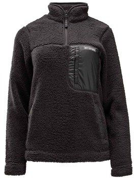 Svetre Columbia  2051823010