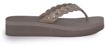 Sandále Skechers  119631TPE