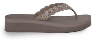 Sandále Skechers  119631TPE