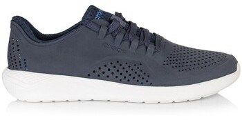 Nízke tenisky Crocs  Literide Pacer