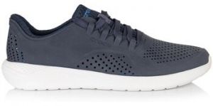 Nízke tenisky Crocs  Literide Pacer