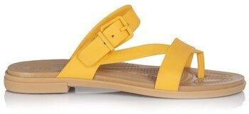 Sandále Crocs  Tulum