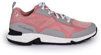 Nízke tenisky Columbia  BL0077616