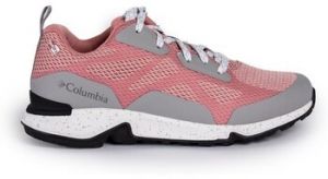 Nízke tenisky Columbia  BL0077616
