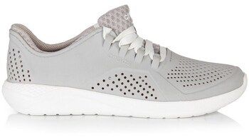 Nízke tenisky Crocs  Literide Pacer