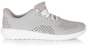 Nízke tenisky Crocs  Literide Pacer