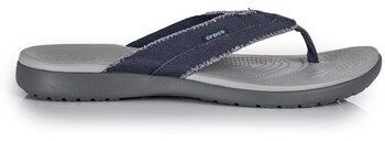 Žabky Crocs  Santa Cruz