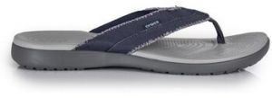 Žabky Crocs  Santa Cruz