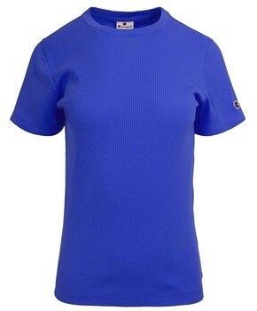 Tričká s krátkym rukávom Champion  116062BS071ETR