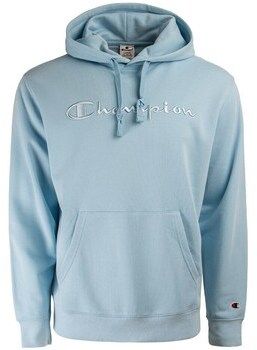 Mikiny Champion  218486BS111PRB