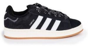 Nízke tenisky adidas  IH2659