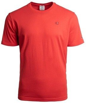 Tričká s krátkym rukávom Champion  218496RS036KOR