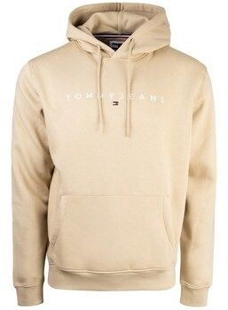 Mikiny Tommy Hilfiger  DM0DM17985AB9