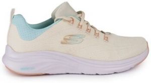 Nízke tenisky Skechers  150022NTMT
