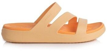 Sandále Crocs  20958778Z