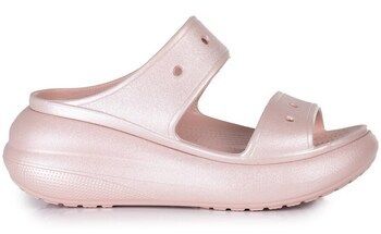 Sandále Crocs  2086026TY