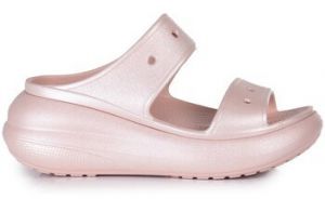 Sandále Crocs  2086026TY