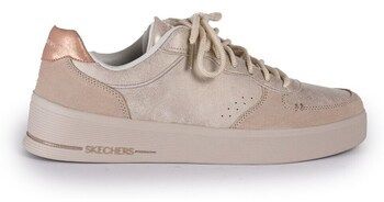 Nízke tenisky Skechers  185171NAT