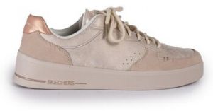 Nízke tenisky Skechers  185171NAT