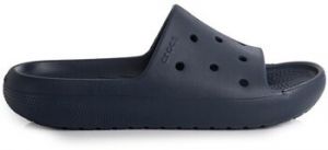 Sandále Crocs  209401410