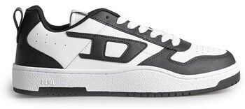 Nízke tenisky Diesel  Ukiyo V2