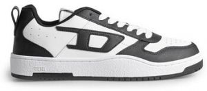 Nízke tenisky Diesel  Ukiyo V2