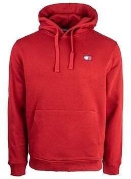 Mikiny Tommy Hilfiger  DM0DM17988XMO