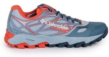 Nízke tenisky Columbia  BL2802406