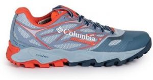 Nízke tenisky Columbia  BL2802406