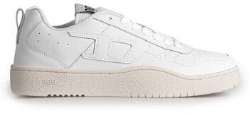 Nízke tenisky Diesel  Ukiyo V2