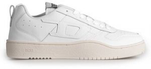 Nízke tenisky Diesel  Ukiyo V2